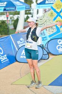 BIB: 100, 3171
                            <button type="button" onclick="openModal(22764251)" class="btn btn-primary btn-sm float-right btn-popup" data-toggle="modal" data-target=".modal-high-quality">
                        <i class="fas fa-shopping-cart"></i> Add to Cart
                    </button>
                                            <button type="button" onclick="isThisMe(22764251, true)" class="btn btn-success btn-sm float-right btn-popup btn-isme hidden" data-toggle="tooltip" data-placement="bottom" title="นี่คือรูปของคุณใช่ไหม คลิกที่นี่เพื่อเอาเข้าอัลบั้ม">
                        <i class="fas fa-plus"></i> Add to album
                    </button>
                    <button type="button" onclick="isThisMe(22764251, false)" class="btn btn-warning btn-sm float-right btn-popup btn-isnotme hidden">
                        <i class="fas fa-ban"></i> Remove from album
                    </button>